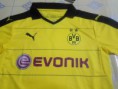 /album/borussia-dortmund-2015-16/borussia-dortmund-2-jpg/